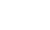 G.R.